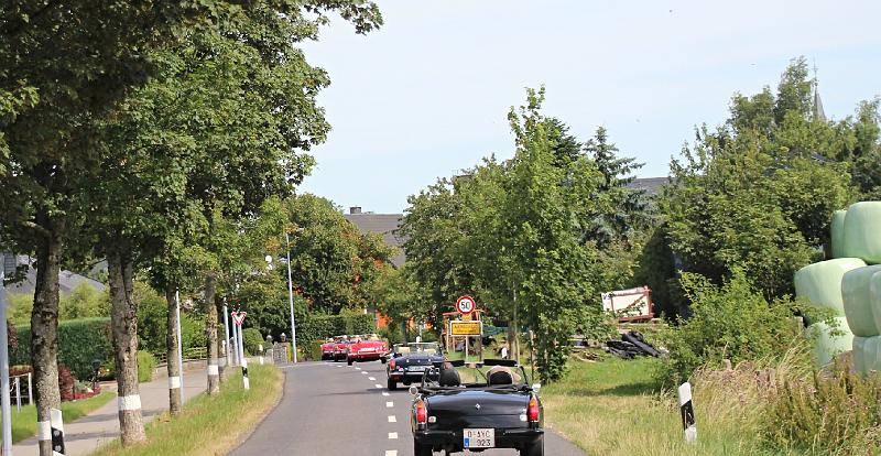 MG DAY 2019  (171).JPG